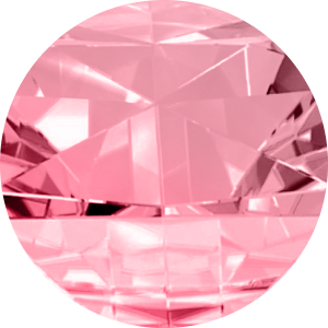 Lichtroze