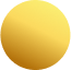 Goud
