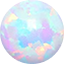 Opaal