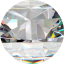 Transparant