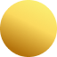 Goud