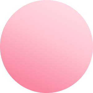 Wit / Roze