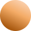Roségoud / Wit