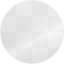 Transparant
