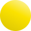 Geel