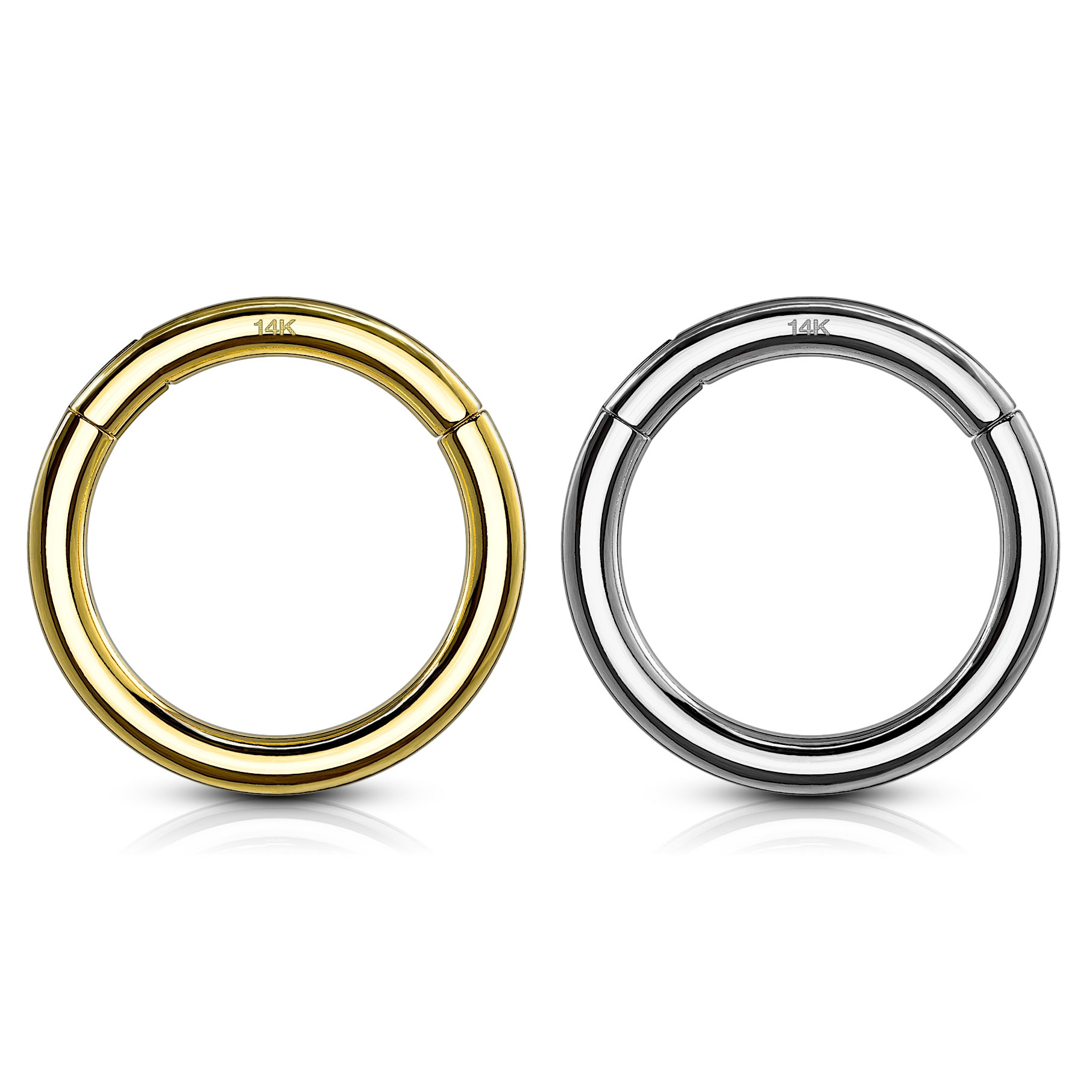 Segment-ring-van-14-karaats-goud-met-scharnier