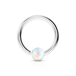 Ring-met-vast-opaalballetje